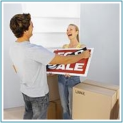 Couple moving sold.jpg